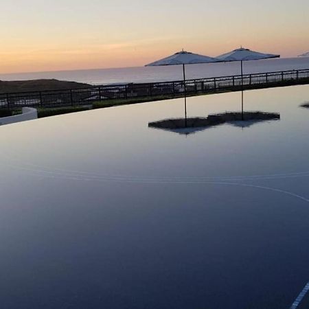 Exquisite 3Br Condo Ocean Views Access Resorts Cabo San Lucas Extérieur photo