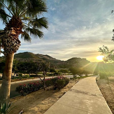 Exquisite 3Br Condo Ocean Views Access Resorts Cabo San Lucas Extérieur photo