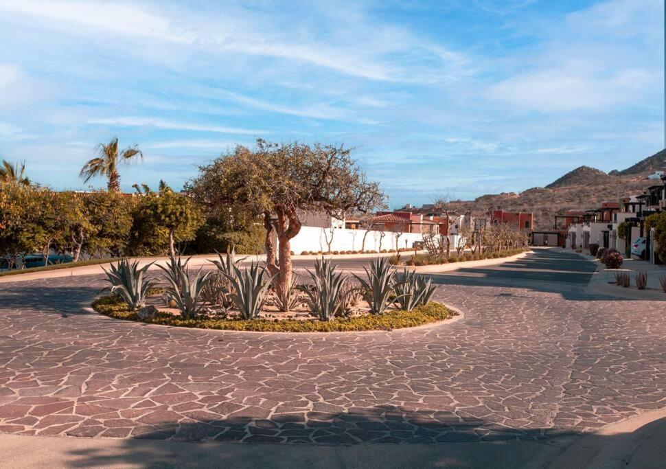 Exquisite 3Br Condo Ocean Views Access Resorts Cabo San Lucas Extérieur photo