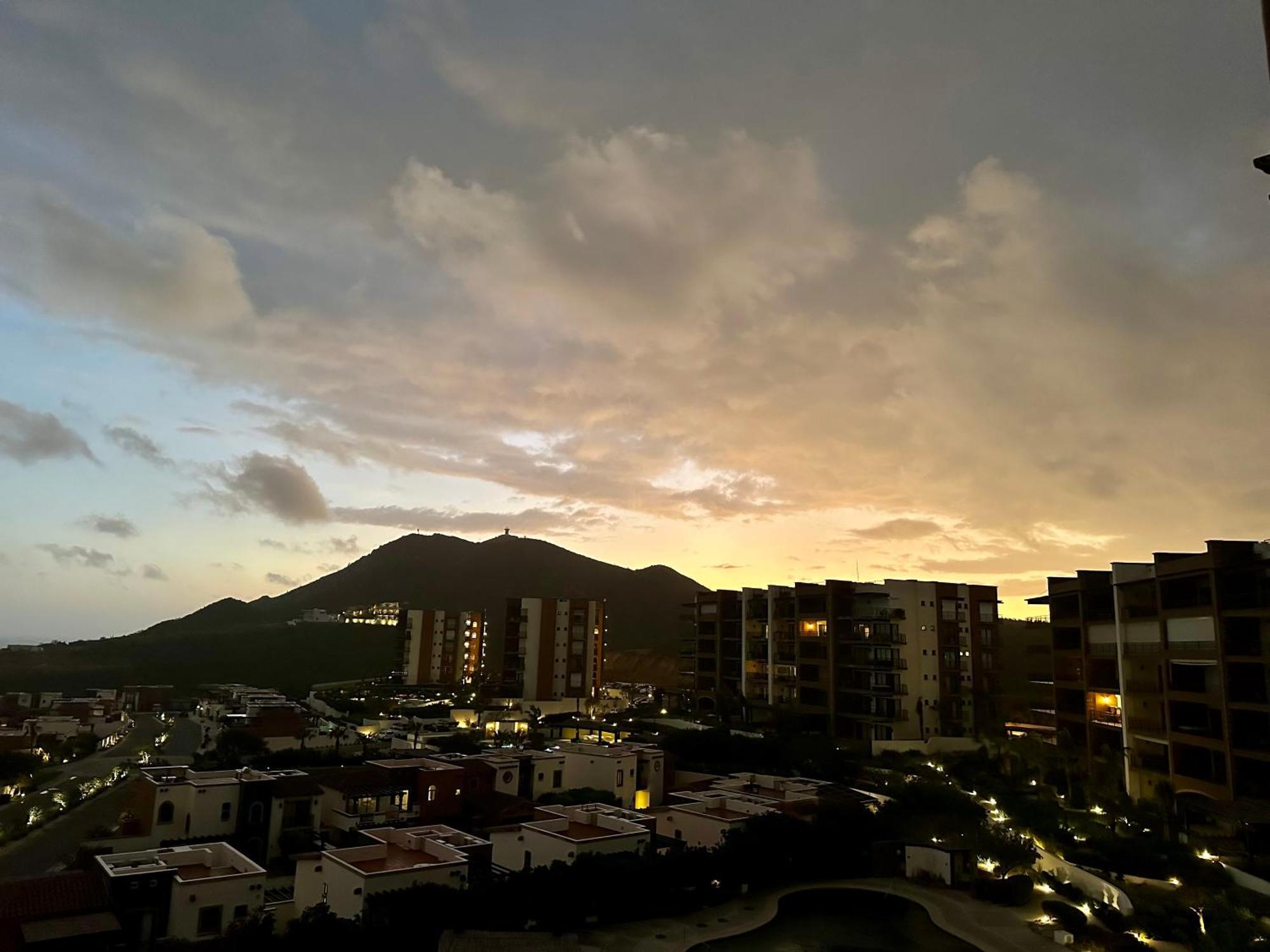 Exquisite 3Br Condo Ocean Views Access Resorts Cabo San Lucas Extérieur photo